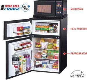 Baylor university microfridge  This mission is promoted by a caring community which integrates academic excellence and